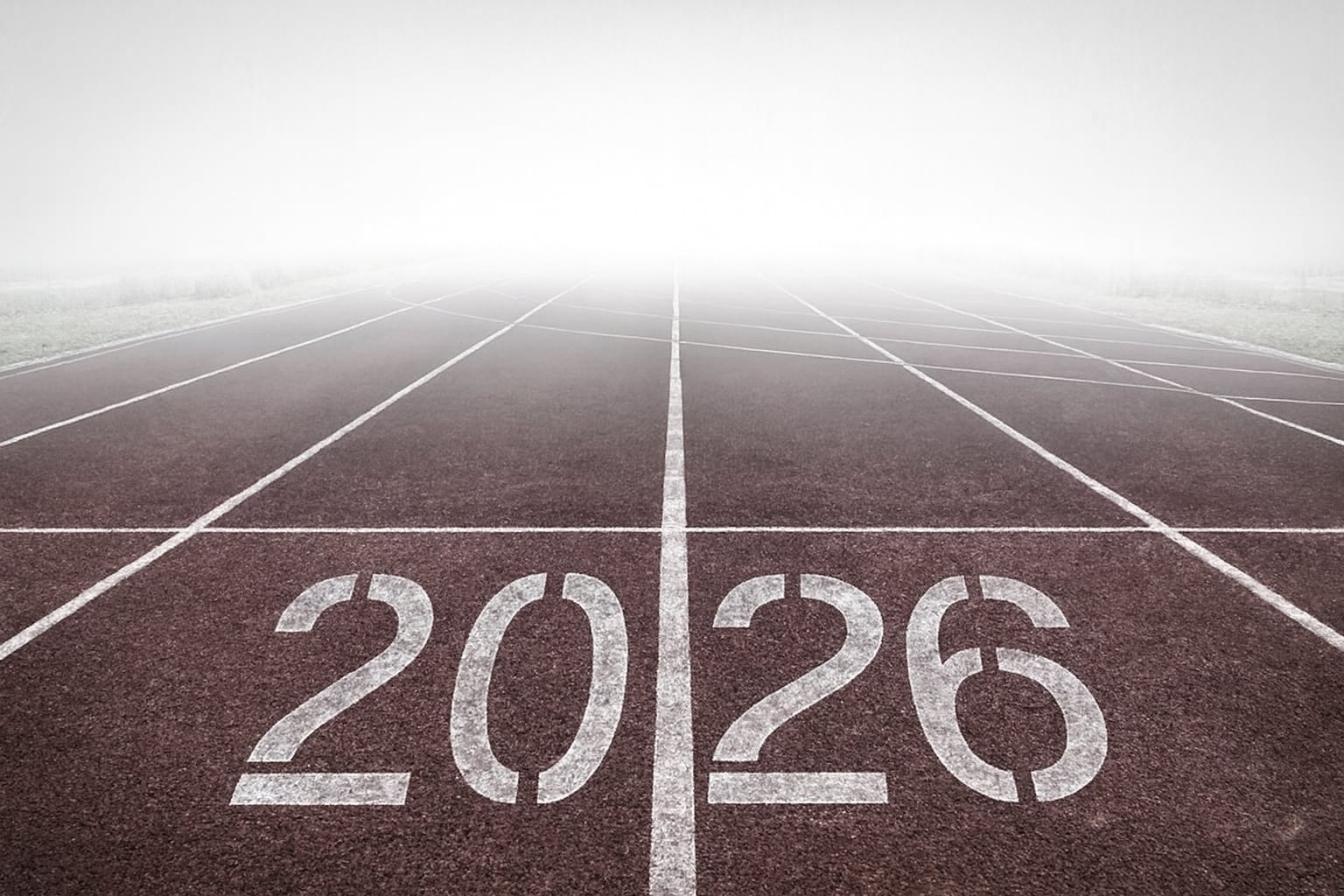 The%20All New%20Paste%20for%20iOS