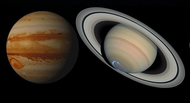 The%20All New%20Paste%20for%20iOS