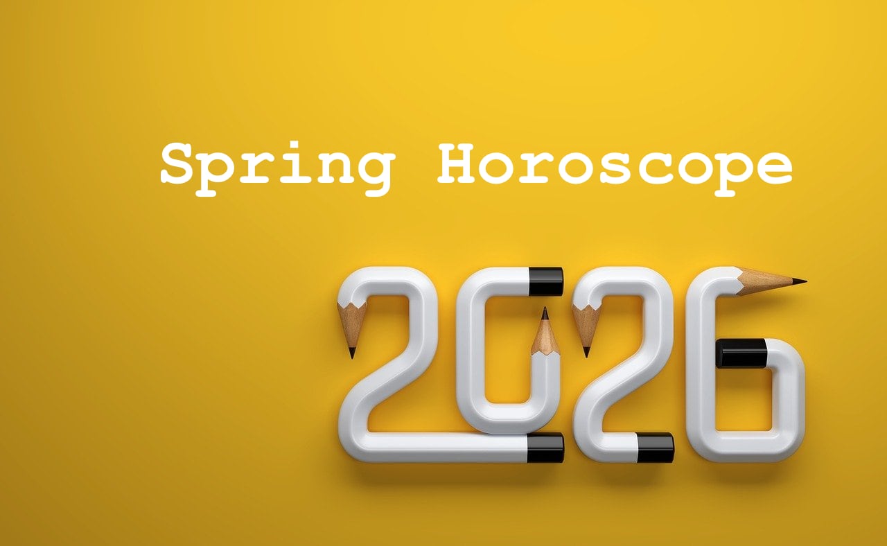 The%20All New%20Paste%20for%20iOS