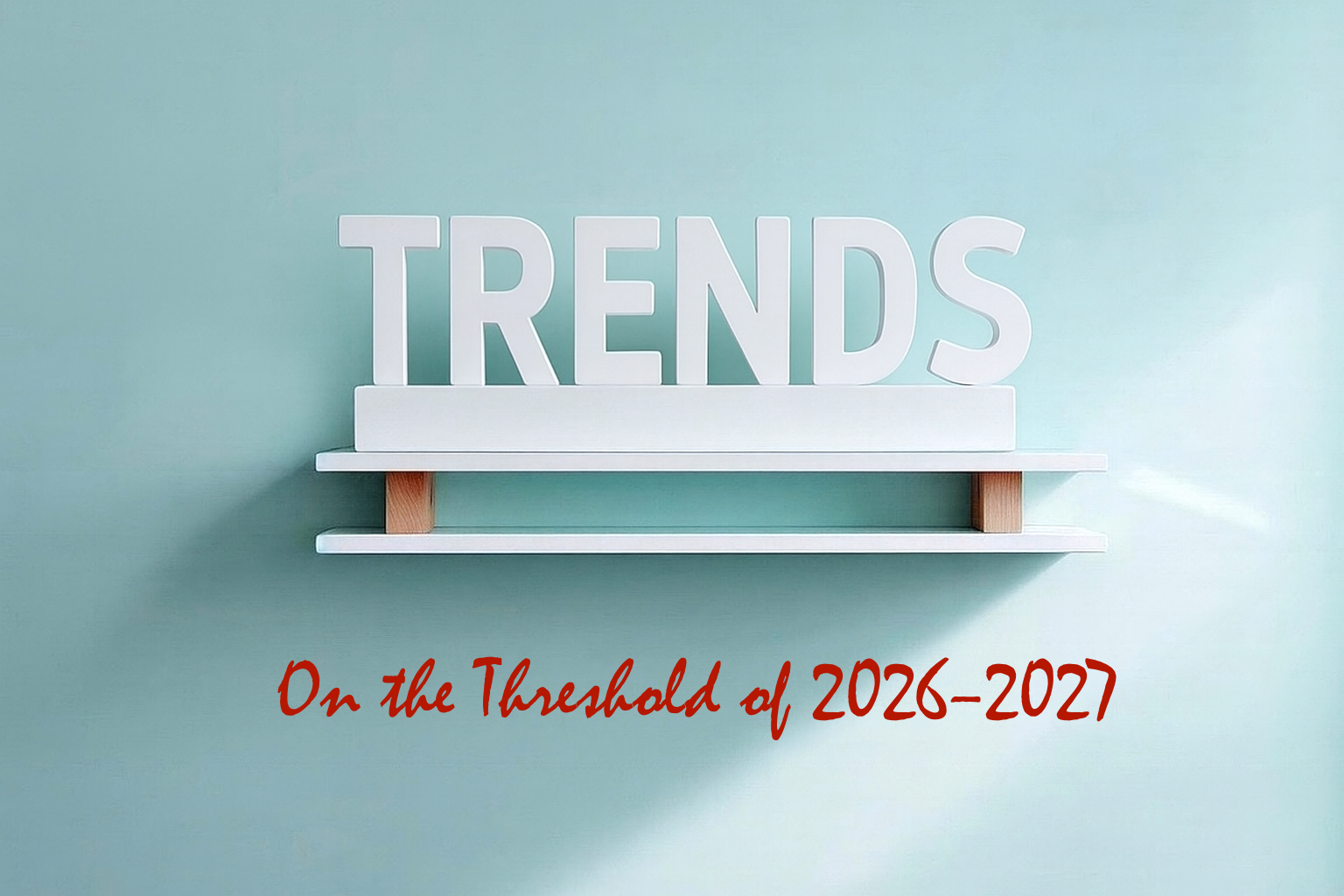 The%20All New%20Paste%20for%20iOS